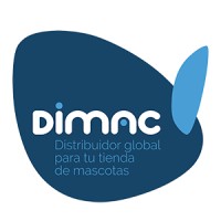 Dimac Logo