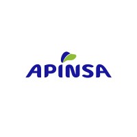 APINSA Logo