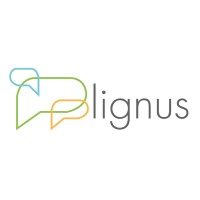LIGNUS Logo
