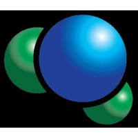 ProAction Fluids Logo