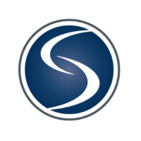 Silversky LifeSciences Logo