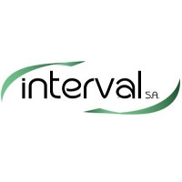 INTERVAL, S.A. Logo