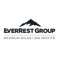 The EverRest Group Logo