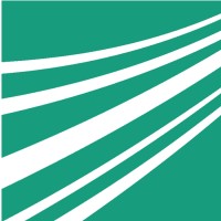 Fraunhofer IEE Logo