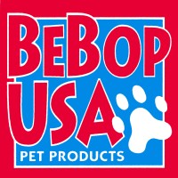BeBopUSA, LLC Logo