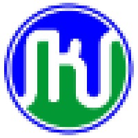 PT. Sarana Karya Sahabat Logo