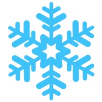 DMC SNOW Logo