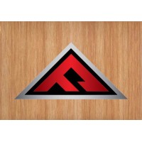 Altitude Fitness Logo