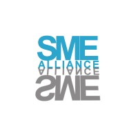 SME Alliance Ltd Logo