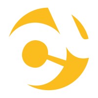 Comunicando Leader Logo