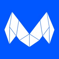 Mailmunch Logo