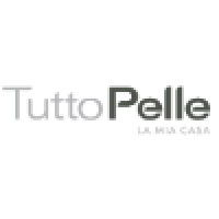 Tutto Pelle Logo