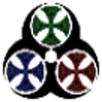 ICCRRP Logo