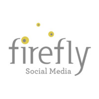 Firefly Social Media (TN) Logo