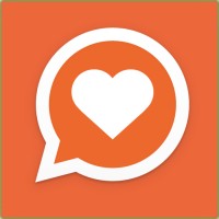 Iglesia Cristiana Compasión por las Almas Logo