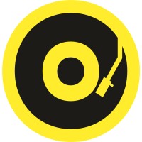 GOWEST PRODUCCIONES Logo