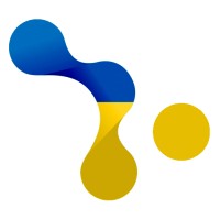 Pratia Logo