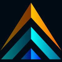 Actualize Coding Bootcamp Logo