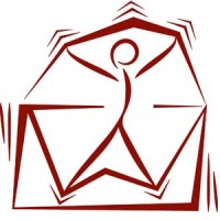 PUSH the Envelope™ Masterminds and Coaching Logo