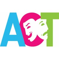 The Actors Conservatory Theatre Logo
