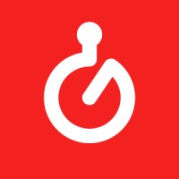 Minute School Logo