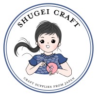 Shugei Craft, Inc. Logo