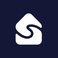 Symplete Logo