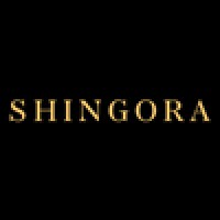 Shingora Logo