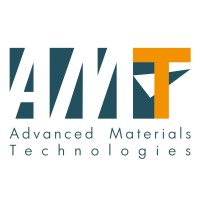 Advanced Materials Technologies, S.L. Logo