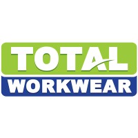 Total Workwear Logo