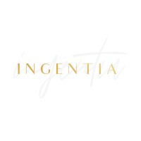 Ingentia Advocaten Logo