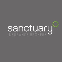 Sanctuary Insurance Brokers Ltd Logo