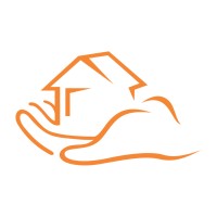 Neelgund Developers & Builders Pvt. Ltd. Logo