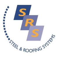 Steel & Roofing Systems Logo