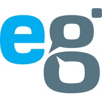 EGRecruiting Ltd Logo