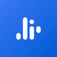ICONOMI Logo