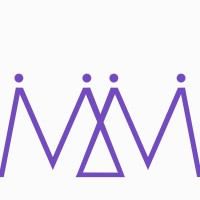 Communica Plan Logo