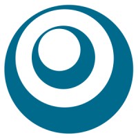 Strategic Retail Advisors (SRA Boston) Logo