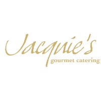 Jacquies Cafe & Gourmet Catering Logo