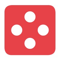 LAddition Caisse iPad Logo