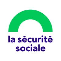 Sécurité sociale Logo