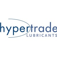 Hypertrade Lubricants Logo