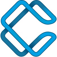 Cupermind Logo
