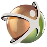 Develloper Consultoria Logo
