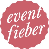 eventfieber gmbh Logo