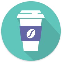 Espresso | Controle de Despesas Corporativas Logo