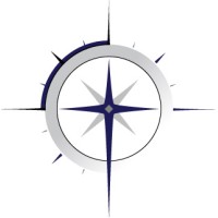 North Star Reserves, LLC Logo