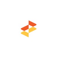 Solar Fuel Yucatan Logo