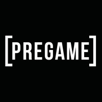 Pregame HQ Logo