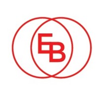 EB Education Services Limited Logo